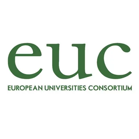 Consortium of European Universities